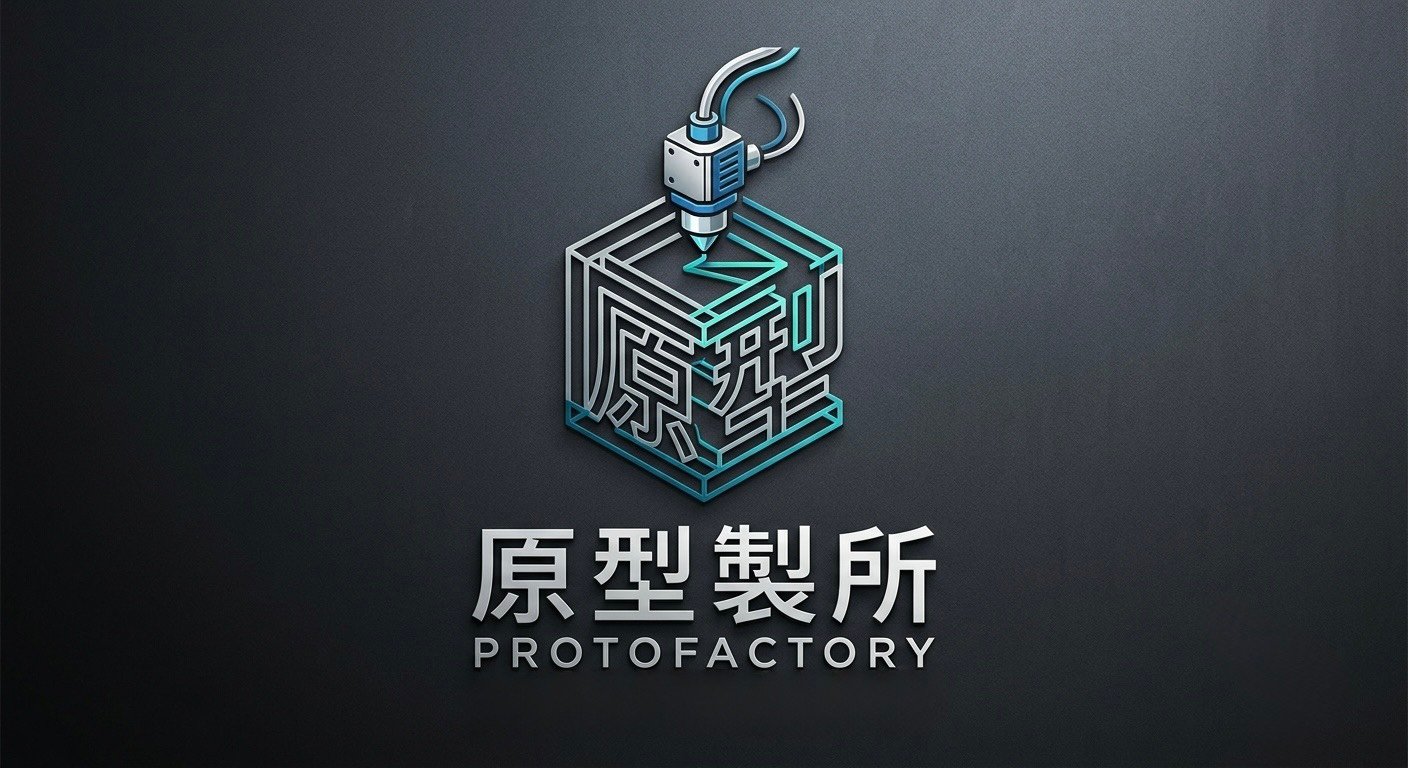 原型製所