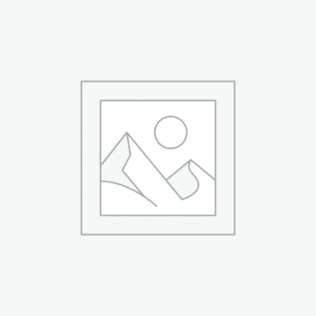 仿生曲線燈罩