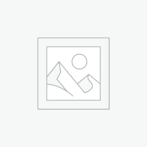 仿生曲線燈罩